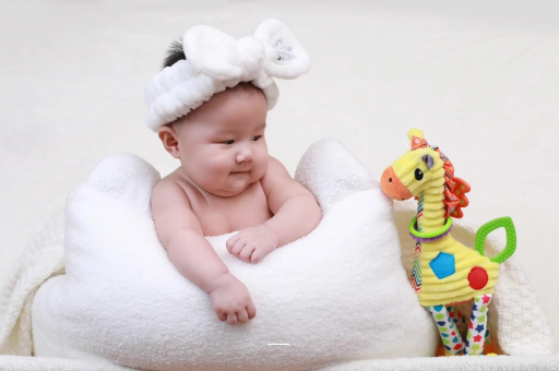 广饶宝宝感冒喝什么粥