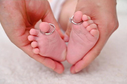 广饶宝宝干咳呕吐