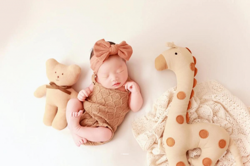 广饶怀孕初期头晕想吐