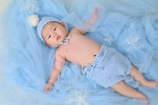 广饶宝宝多大能喝纯牛奶 广饶宝宝多大能喝纯牛奶