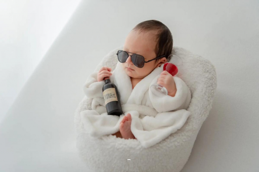 广饶宝宝睡觉翻滚 广饶宝宝睡觉翻滚