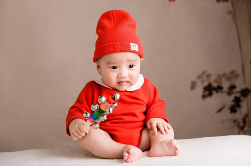 广饶宝宝三个月多高 广饶宝宝三个月多高