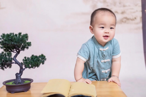 广饶孕妇怎么解决便秘