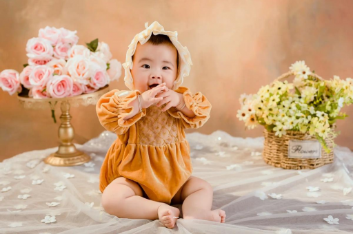 广饶如何借助怀孕丰胸