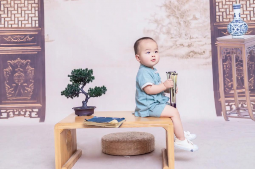 广饶宝宝35度体温怎么办