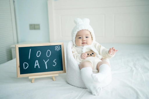 广饶孕妇洗澡用什么好