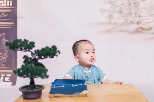 广饶孕妇打喷嚏正确姿势